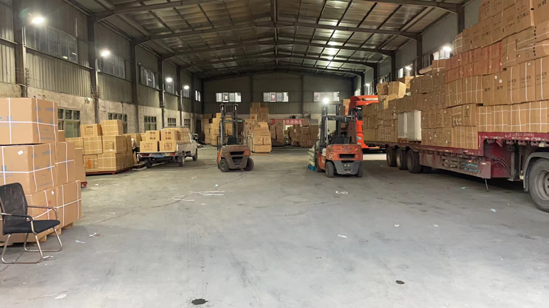 揭阳榕城区到海北物流公司-榕城区到海北物流专线-榕城区到海北物流价格