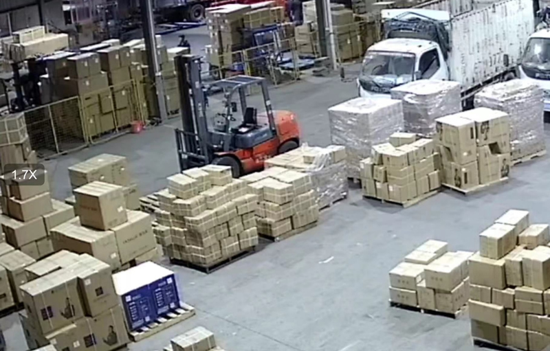 揭阳到海北物流专线-揭阳到海北物流公司-揭阳发货到海北物流